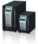 Riello Sentinel Pro SEP 1500